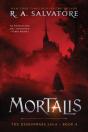 Mortalis - Preview