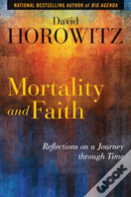 Mortality And Faith