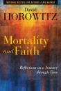 Mortality And Faith - Preview