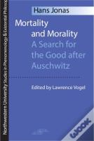 Mortality And Morality