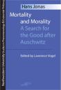 Mortality And Morality - Preview