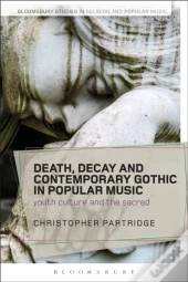 Mortality And Music