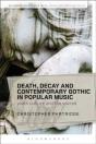 Mortality And Music - Preview
