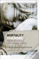 Mortality And Music
