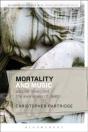 Mortality And Music - Preview