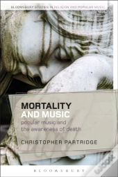 Mortality And Music