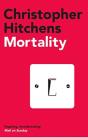 Mortality - Preview
