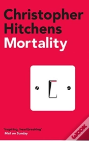 Capa do artigo Mortality