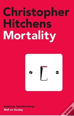 Capa do artigo Mortality