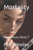 Mortality
