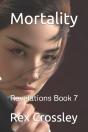 Mortality - Preview