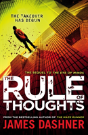 Mortality Doctrine: The Rule Of Thoughts - Preview