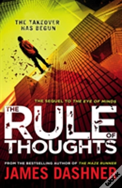 Capa do artigo Mortality Doctrine: The Rule Of Thoughts