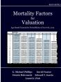 Mortality Factors For Valuation - Preview