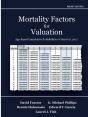 Mortality Factors For Valuation - Preview