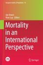 Mortality In An International Perspective - Preview