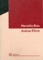 Mortality Rate - Preview