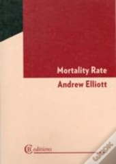 Mortality Rate
