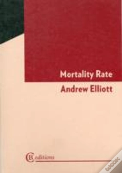 Capa do artigo Mortality Rate