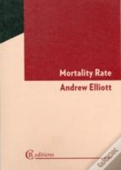 Capa do artigo Mortality Rate