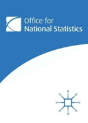 Mortality Statistics: Childhood, Infant And Perinatal 2009, Vol 42 - Preview
