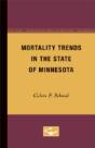 Mortality Trends State Minnesota - Preview