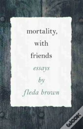 Mortality, With Friends