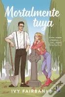 Mortalmente Tuya