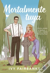Capa do artigo Mortalmente Tuya