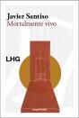 Mortalmente Vivo - Preview