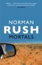 Mortals - Preview