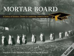 Mortar Board