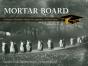 Mortar Board - Preview