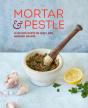 Mortar & Pestle - Preview