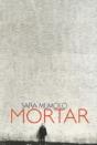 Mortar - Preview