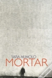 Mortar