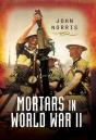 Mortars In World War Ii - Preview