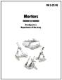 Mortars - Preview