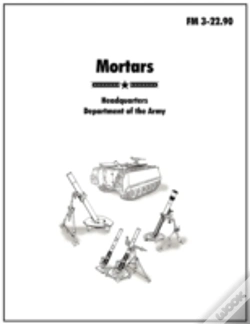 Capa do artigo Mortars