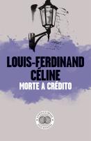 Morte a Crédito