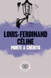Morte a Crédito