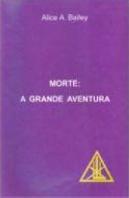 Morte - A Grande Aventura
