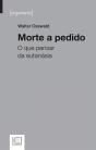 Morte a Pedido - Preview