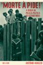 «Morte À PIDE!» - Preview