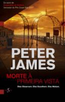 Morte à Primeira Vista