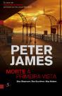 Morte à Primeira Vista - Preview