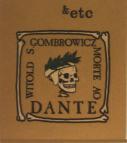 Morte ao Dante