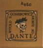 Morte ao Dante - Preview