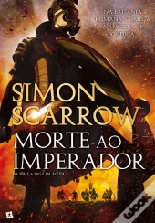 Morte ao Imperador