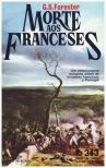 Morte aos Franceses